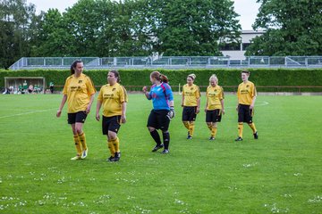 Bild 189 - OL GW Eimsb�ttel : SC Wentorf : Erfebnis: 2:2
